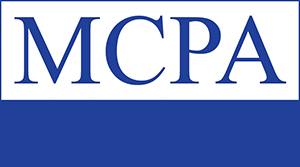 mcpa myanmar computer professionals association it professional organizations